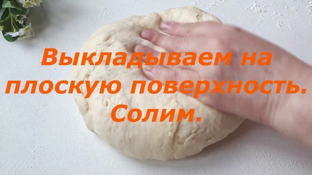 Пирожки с капустой. Как приготовить пирожки в духовке из дрожжевого теста? Рецепт дрожжевых пирожко