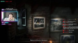 Unravel Two - Проходим ИСПЫТАНИЯ ВСЕХ УРОВНЕЙ \ Полное прохождение игры от Bloodearth