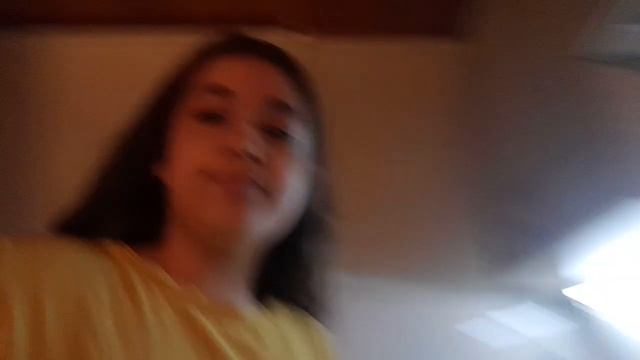 как готовить кофе? смотреть онлайн