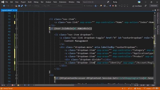 009 Настраиваем Bootstrap 5 и Summernote Часть 1