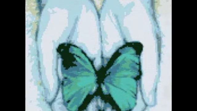 я тебе пожелаю.wmv смотреть онлайн