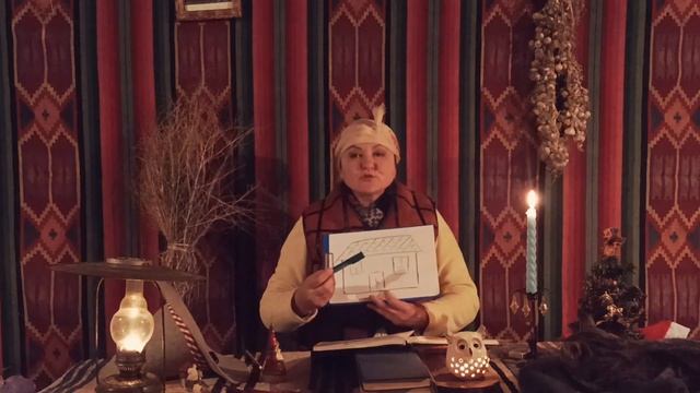 Занятие по развитию речи – Детский Сад второй наш дом. Софа Мале смотреть онлайн