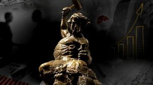 Притча о Счастье Человек из глины. Все в Ваших руках