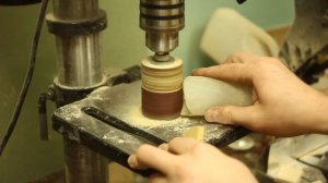 ПОЛЕЗНЫЕ САМОДЕЛКИ ИЗ ФАНЕРЫ ДЛЯ ВАШИХ СТАНКОВ. СДЕЛАЙ И СЕБЕ.