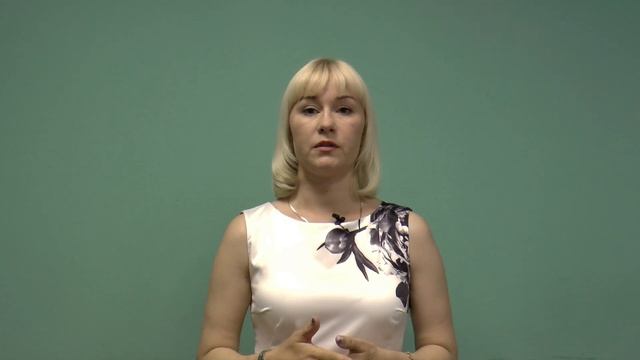 Как оплачивать патент во время карантина. смотреть онлайн