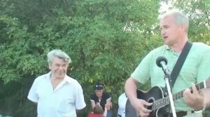 Александр Гусев  - недоразумение с иконой.