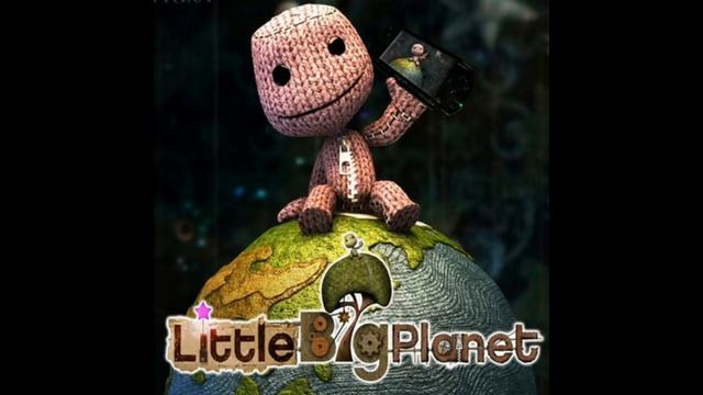 11 Astrud Gilberto - Beach Samba смотреть онлайн