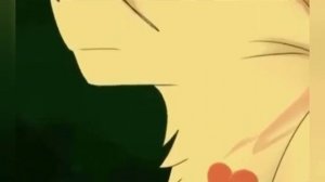 Песня Звездолома. Я своей цели добьюсь.