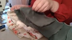 грелка на заварной чайник своими руками