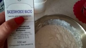 Рецепт идеального папье-маше (паперклея). Масса для лепки своими руками из туалетной бумаги