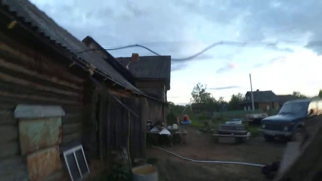 горох фасоль шпалера смотреть онлайн