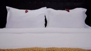 Tria Hotel Istanbul 3* - Триа отель Истамбул - Турция, Стамбул | отели Стамбула,