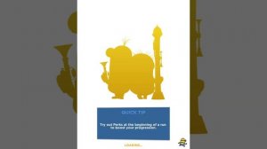 Despicable Me: Minion Rush Gameplay Walkthrough Part 29 - Vector Boss Fight 2020 [iOS/Android Games