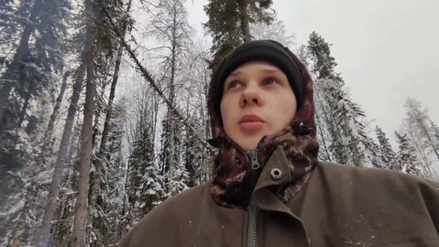 УРАЛ 4320 КРЕЖУЕТ ЛЕС! ТДТ 55 ТРЕЛЕВОЧНИК В ДЕЛЕ! Работа в лесу