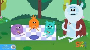 🔴 Bumble Nums! LIVE FULL EPISODES 24 Hour Livestream!