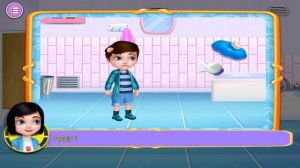 БЕЗОПАСНОСТЬ ДЕТЕЙ Дома Как Правильно Вести Себя Дома Обучающее Видео Для Детей