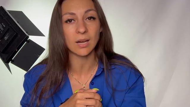 Приглашение к сотрудничеству от Международного портала ХЕЛПИНВЕР - открой новую Россию!