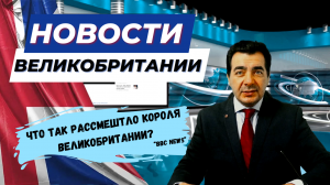 18/12/23 Началась борьба с подмешиванием наркотиков. На нас наживались во время пандемии.