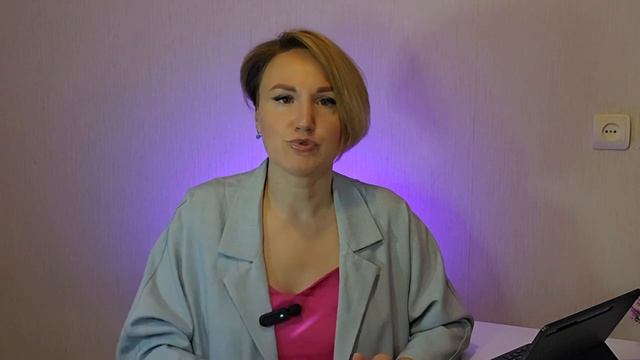 АНЕМИЯ?!? Узнай кто пожирает твою энергию!  Наталья Кондакова, доктор натуропатии