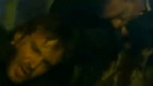 "SLOVE.Прямо в сердце"