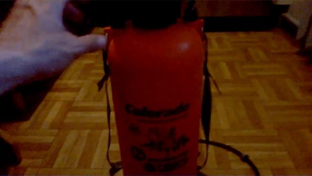 Как избавиться от клещей на дачном участке смотреть онлайн