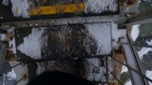 Санкт-Петербург , Питер зимой, Елка за 13 млн, Рождественская Ярмарка, Эрмитаж , куда сходить 2021