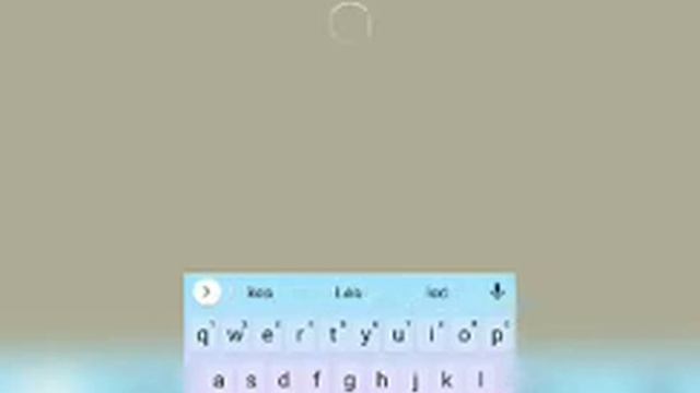 Идеи для Инстаграм сторис 🖤/ Instagram Story Ideas