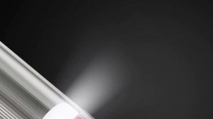 Jrl 2020T Trimmer Replica