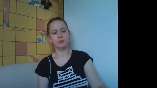 Хейтеры и тролли.Психология поведения. смотреть онлайн