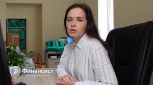 Как закрыть исполнительное производство?