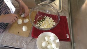 #ПЕРЕЕЗД  НА АЛТАЙ//ПЕРВАЯ ЗИМА В СВОЕЙ ИЗБЕ//ДЕРЕВЯННЫЙ ИЛИ КИРПИЧНЫЙ?//КУПИЛИ КУХОННЫЙ ФАРТУК..