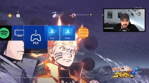 Das neue PS Remote Play (Update PS4 PS5) | Alle Funktionen, Probleme, Fehler & OBS Studio