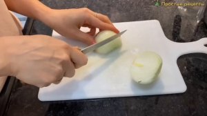 Это ТРИ самых вкусных СУПА, которые я ела! Приготовь Один из лучших СУПОВ на ужин❗️