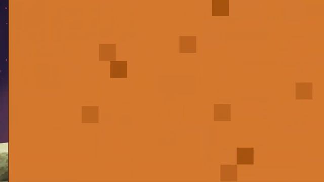 !Nether and End Update with Mods! | Minecraft Java 1.20.1 смотреть онлайн