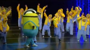 Лавка Чудес 2014