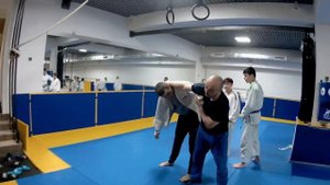 ДЗЮДО КИСЛОВОДСК. Спорткомплекс 5642. Супер зал! Ребята! Тренер!