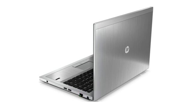 HP ProBook 5330m i5 2520M 13 3 4GB, 500GB Win7 смотреть онлайн