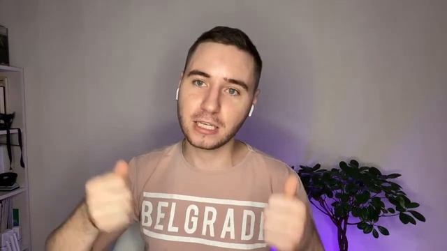 ? РЕЙТИНГ ТУРОПЕРАТОРОВ ?? СЕКРЕТЫ ТУРАГЕНТОВ ? ВОЗВРАТЫ И ВЗАИМОЗАЧЁТЫ! Цены