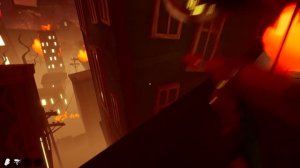 МИРОВОЙ РЕКОРД СОСЕДА?! МОЙ ЛУЧШИЙ РЕКОРД ПРОХОЖДЕНИЕ HELLO NEIGHBOR HIDE AND SEEK