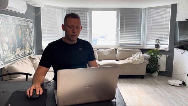 Пристегнитесь. Два месяца безвластия в России. Санёк, ты тоже беги. Астрология рассказывает. смотреть онлайн