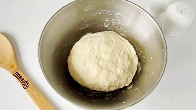 Манты с мясом и луком. Классические домашние рецепты