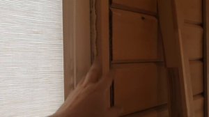 Бани из бруса как я ее строил и как построю вам