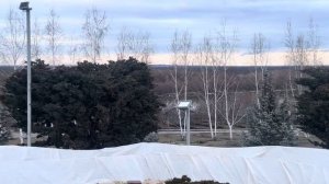 Серафимович монастырь Волгоградская область