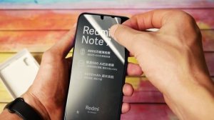 Подвох КИТАЙСКИХ ВЕРСИЙ Xiaomi и Honor/Huawei – покупать или нет?