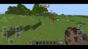 Creature Plus Minecraft Pe | Addon Mob Baru Minecraft Bedrock | ShowCase Addon