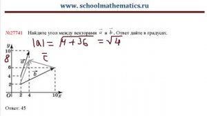 ЕГЭ по математике - задание В3 (№27741).mp4