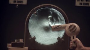 Оптика,  Шлирен-метод, оптическая неоднородность, метод Тёплера, Schlieren Optics