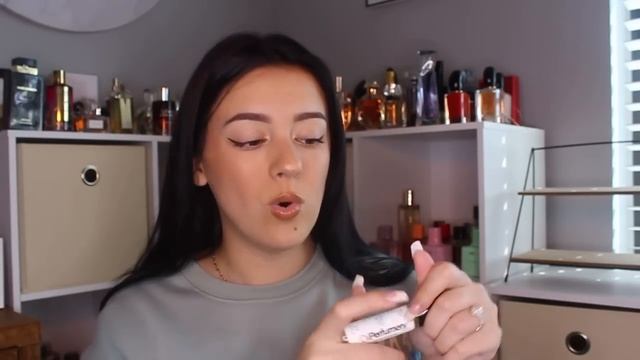 WHY USE PERFUME OILS???SMELL GOOD FOR DAYSSS!!?OIL PERFUMERY REVIEW! PERFUME DUPES!? смотреть онлайн