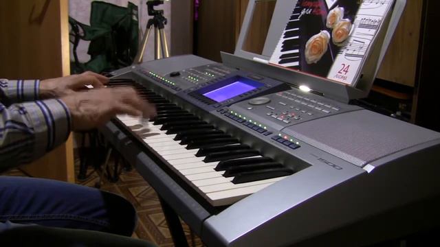 Хелло Долли смотреть онлайн