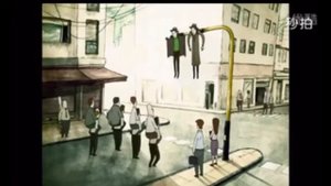 Человечность - что и как это?